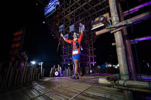 BIB: 
                            <button type="button" onclick="openModal(18995222)" class="btn btn-primary btn-sm float-right btn-popup" data-toggle="modal" data-target=".modal-high-quality">
                        <i class="fas fa-shopping-cart"></i> Add to Cart
                    </button>
                                            <button type="button" onclick="isThisMe(18995222, true)" class="btn btn-success btn-sm float-right btn-popup btn-isme hidden" data-toggle="tooltip" data-placement="bottom" title="นี่คือรูปของคุณใช่ไหม คลิกที่นี่เพื่อเอาเข้าอัลบั้ม">
                        <i class="fas fa-plus"></i> Add to album
                    </button>
                    <button type="button" onclick="isThisMe(18995222, false)" class="btn btn-warning btn-sm float-right btn-popup btn-isnotme hidden">
                        <i class="fas fa-ban"></i> Remove from album
                    </button>